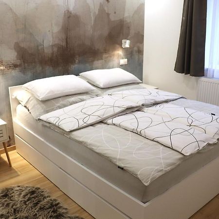 Piroska Bartok Teri Apartman 01 Eger Zewnętrze zdjęcie